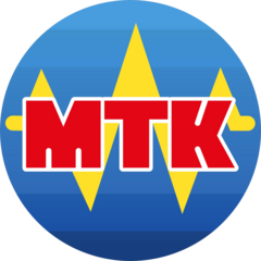 МЕЖРЕГИОНАЛЬНАЯ ТРАНСФОРМАТОРНАЯ КОРПОРАЦИЯ