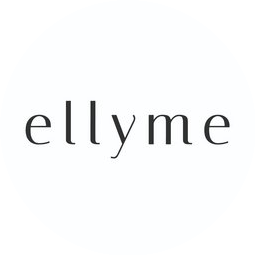 Ellyme