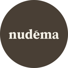 Ногтевая студия Nudema