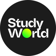 StudyWorld