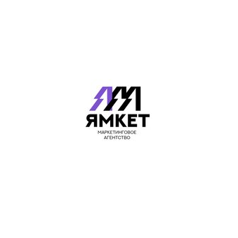 ЯМКЕТ