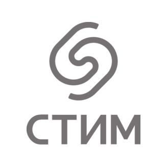 СТИМ