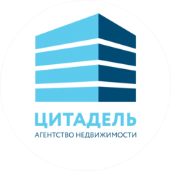 АН Цитадель
