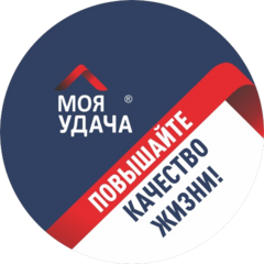 Группа Компаний Удача