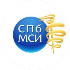Санкт-Петербургский медико-социальный институт