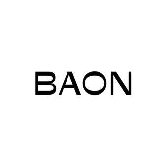 BAON
