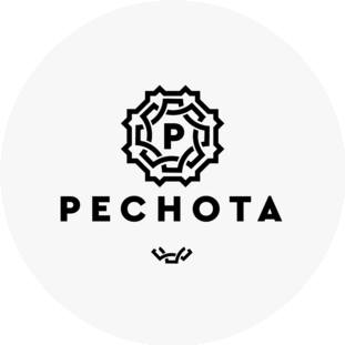 Ресторан Реснота