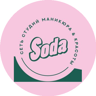 Soda (ИП Трофимова Юлия Сергеевна)