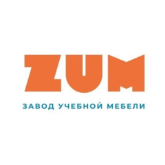 Завод учебной мебели