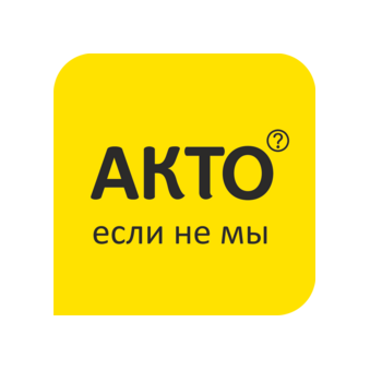 АКТО