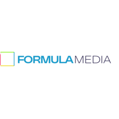 Formula Media