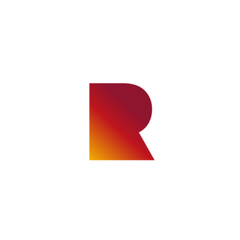 REINEXPO