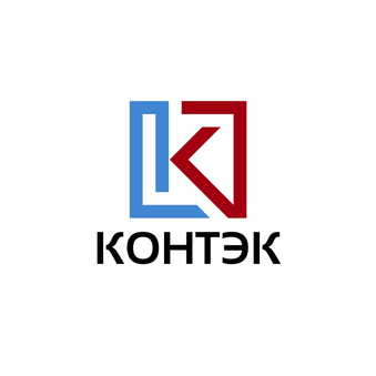 Контэк