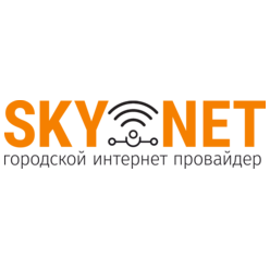 Домашние Компьютерные Сети