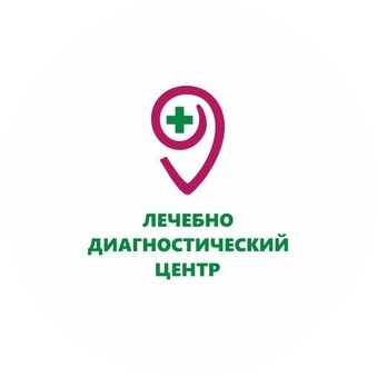 ЛДЦ Тверь