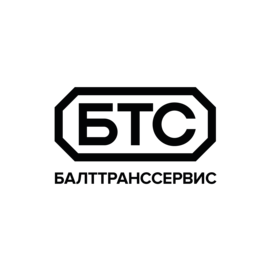 БалтТрансСервис