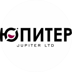 Юпитер
