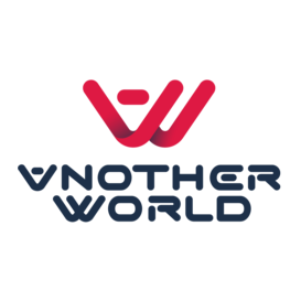 Арена Виртуальной Реальности Another World (ИП Писанко Сергей Владимирович)