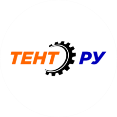 ТентРу