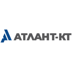АТЛАНТ-КТ