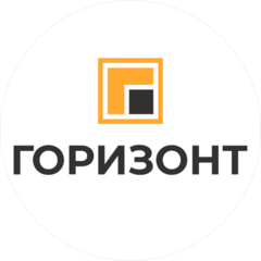 Мегалит Бетон