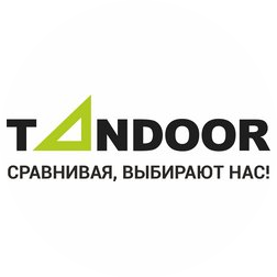 Тандор