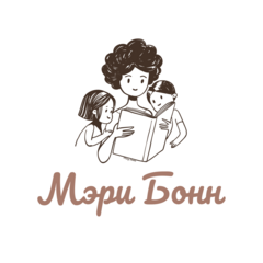 Агентство Мэри Бонн
