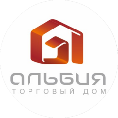 ТД Альбия