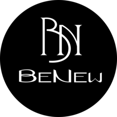 BeNew