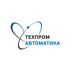 ТПА
