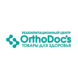 Медицинский центр OrthoDoc's