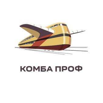 КОМБА ПРОФ