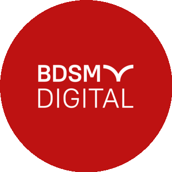 BDSM-digital