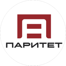 ЗМК Паритет
