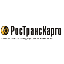 ВВ Сервис