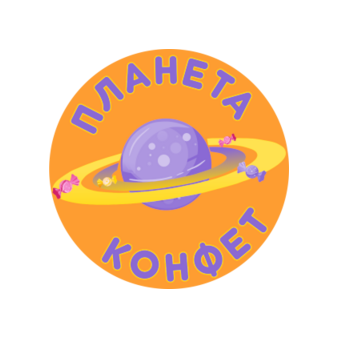 Фортунаопт
