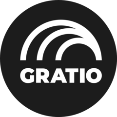 Гратио