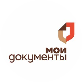 ГАУ МФЦ