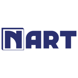 НАРТ