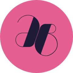 Продюсерский центр Анастасии Васкауцан