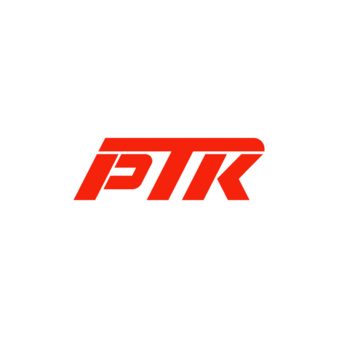 РТК