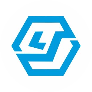 Перспектива
