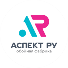 Аспект Ру