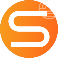 SOLBER