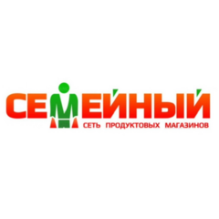 Семейный