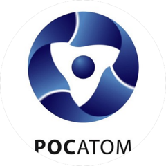 АтомТеплоЭлектроСеть, филиал г. Сосновый Бор