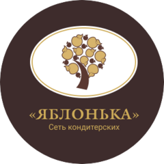Логинов Андрей Дмитриевич