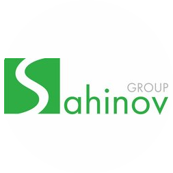 Sahinov Group