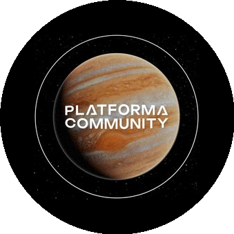 Платформа