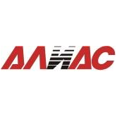 Алиас